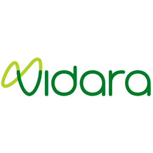 Vidara
